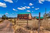 1528 Silverheels Road - Photo 47
