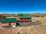 1528 Silverheels Road - Photo 48