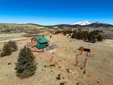 1528 Silverheels Road - Photo 49