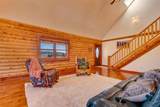 1528 Silverheels Road - Photo 5