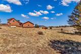 1528 Silverheels Road - Photo 50