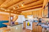 1528 Silverheels Road - Photo 6