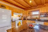 1528 Silverheels Road - Photo 7
