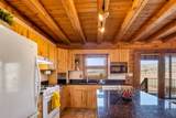 1528 Silverheels Road - Photo 8