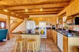 1528 Silverheels Road - Photo 9