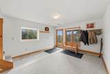 506 Gcr 4632 - Photo 27