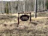 33505 Seneca Trail - Photo 1