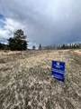33505 Seneca Trail - Photo 2