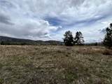 33505 Seneca Trail - Photo 3