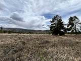 33505 Seneca Trail - Photo 4
