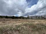 33505 Seneca Trail - Photo 5