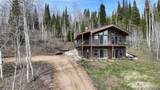 58195 Jupiter Place - Photo 1