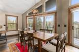 58195 Jupiter Place - Photo 10