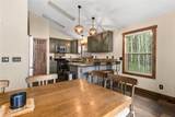 58195 Jupiter Place - Photo 11