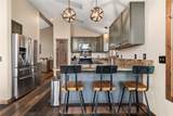 58195 Jupiter Place - Photo 12