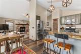 58195 Jupiter Place - Photo 13
