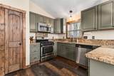 58195 Jupiter Place - Photo 14