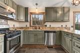 58195 Jupiter Place - Photo 15