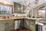 58195 Jupiter Place - Photo 17