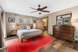 58195 Jupiter Place - Photo 18