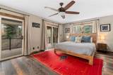 58195 Jupiter Place - Photo 19