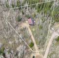 58195 Jupiter Place - Photo 2