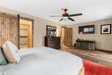 58195 Jupiter Place - Photo 21