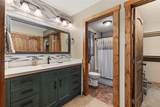 58195 Jupiter Place - Photo 22