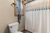 58195 Jupiter Place - Photo 23