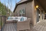 58195 Jupiter Place - Photo 24