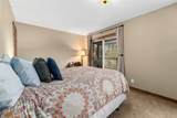 58195 Jupiter Place - Photo 26