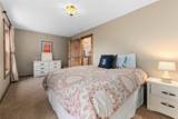 58195 Jupiter Place - Photo 27