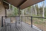 58195 Jupiter Place - Photo 28