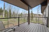 58195 Jupiter Place - Photo 29