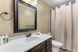 58195 Jupiter Place - Photo 30