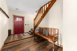 58195 Jupiter Place - Photo 31