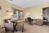 58195 Jupiter Place - Photo 34