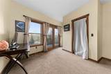 58195 Jupiter Place - Photo 35