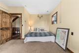 58195 Jupiter Place - Photo 36