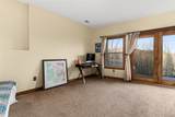 58195 Jupiter Place - Photo 37