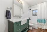 58195 Jupiter Place - Photo 39