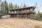 58195 Jupiter Place - Photo 40
