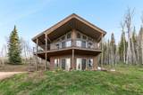 58195 Jupiter Place - Photo 41