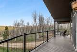 58195 Jupiter Place - Photo 42