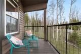 58195 Jupiter Place - Photo 43