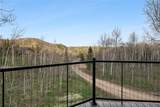 58195 Jupiter Place - Photo 44