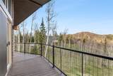 58195 Jupiter Place - Photo 45