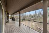 58195 Jupiter Place - Photo 46