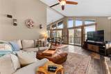 58195 Jupiter Place - Photo 5