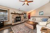 58195 Jupiter Place - Photo 7